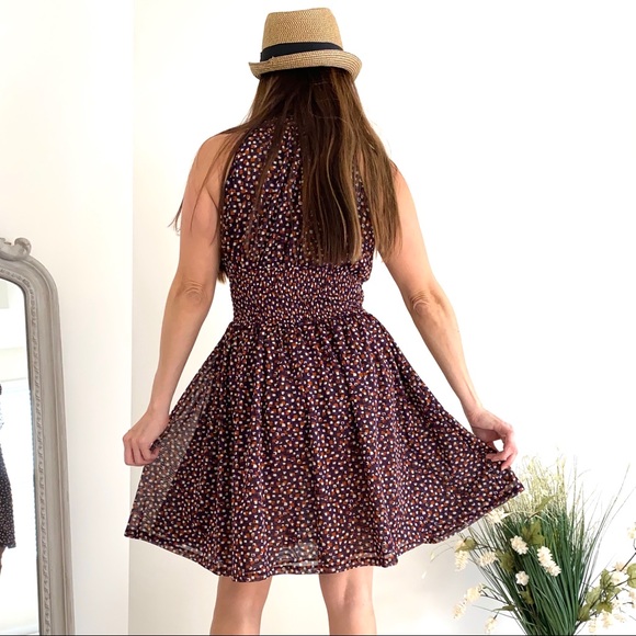 Zara Collection - Picture 5 of 6